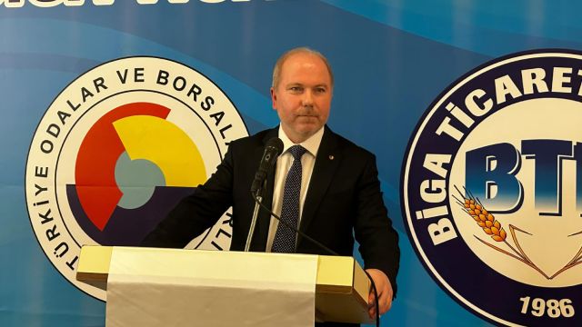 3. GELENEKSEL İFTARIMIZI DÜZENLEDİK
