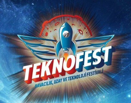 TEKNOFEST 2026 TEKNOLOJİ YARIŞMALARI BAŞVURU KILAVUZU