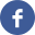 https://www.facebook.com/bigaticaretborsasi
