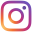 https://www.instagram.com/bigaticaretborsasi
