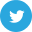 https://www.twitter.com/bigatb