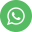 https://api.whatsapp.com/send?phone=+905307099031
